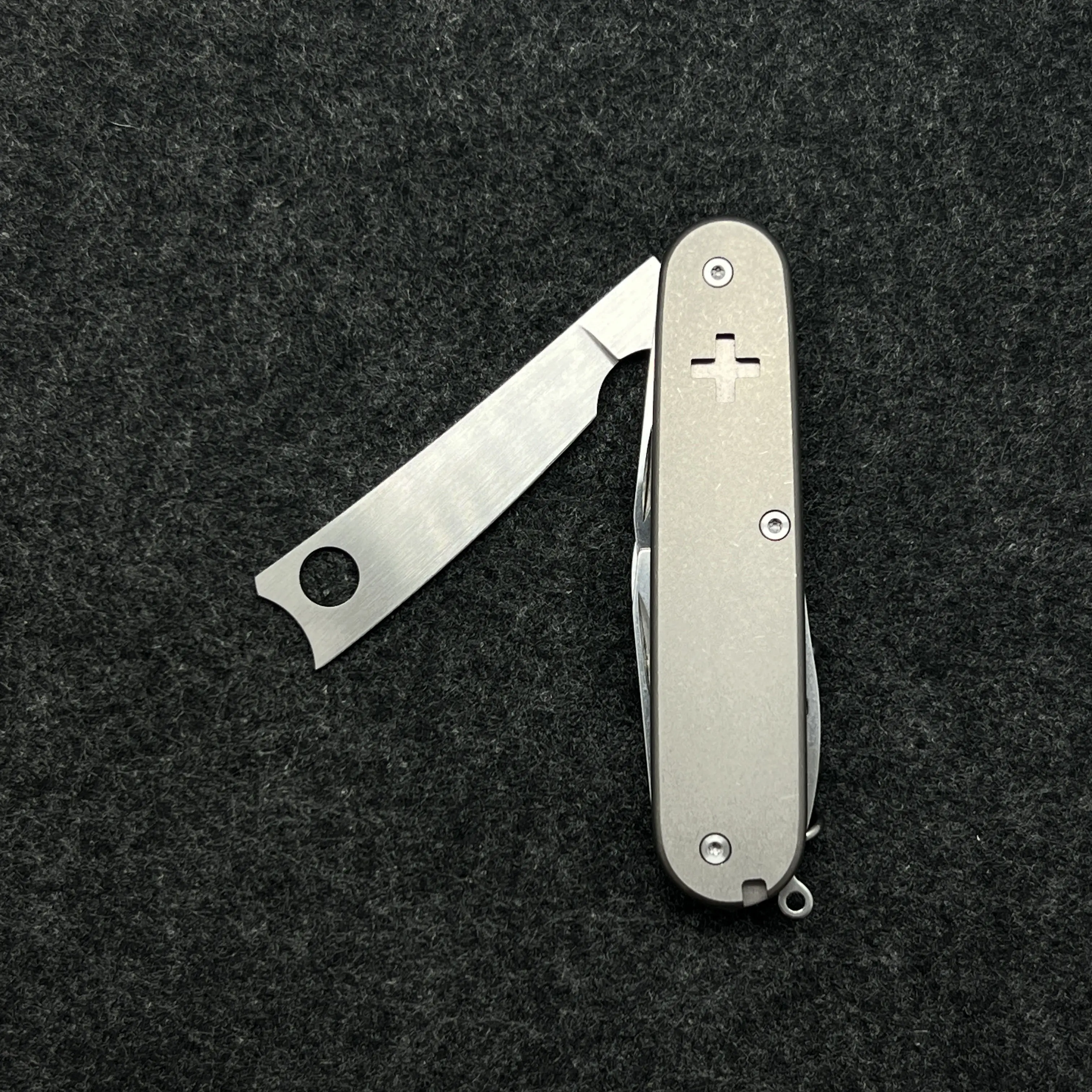 VG10 Steel Replacem… - image