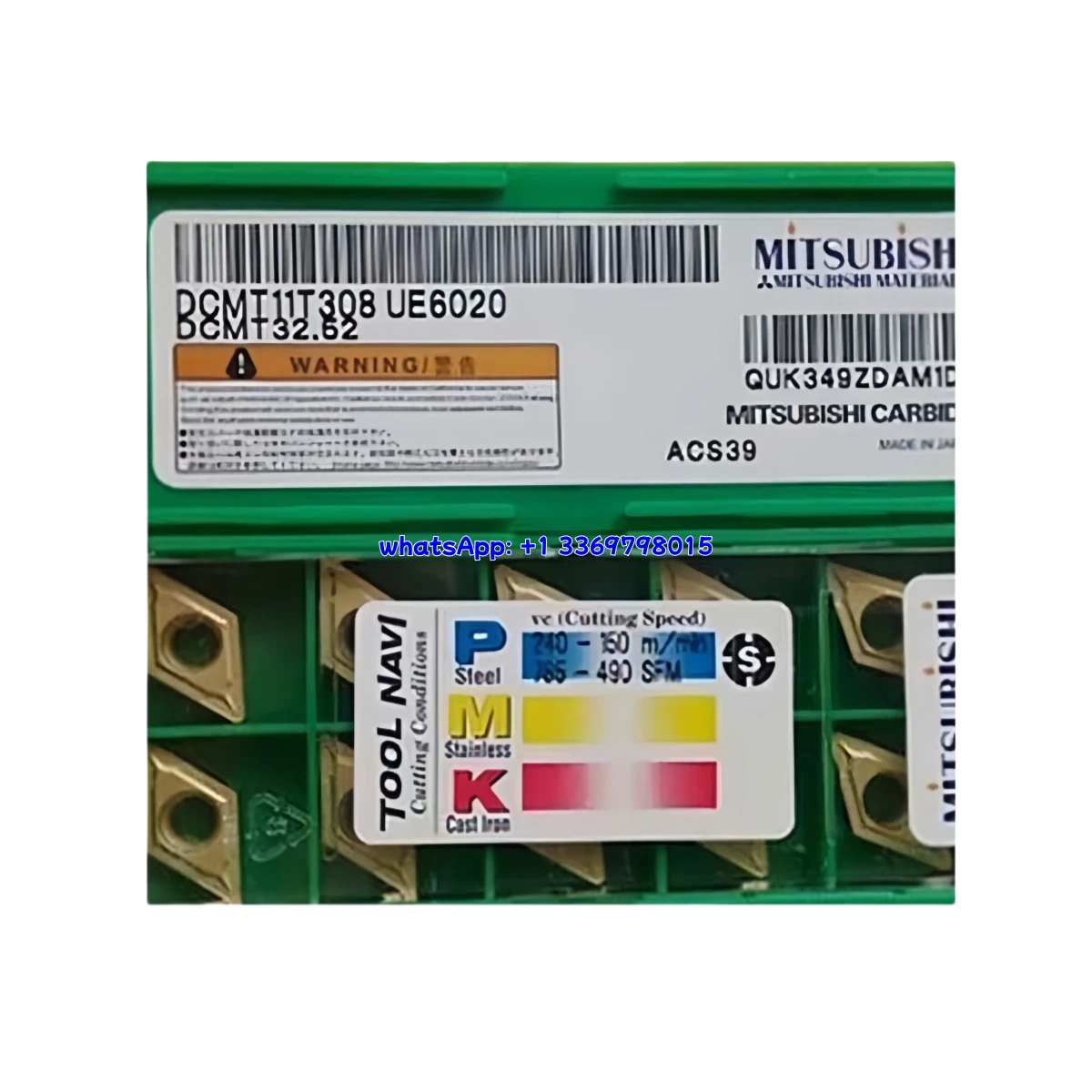 

100% оригинал DCMT0702 04 08 DCMT11T3 04 08 DCMT1504 08 DNMG1104 04 DNMG1504 04 08 12 DNMG1506 04 08-MV MA UE6020 Токарная вставка