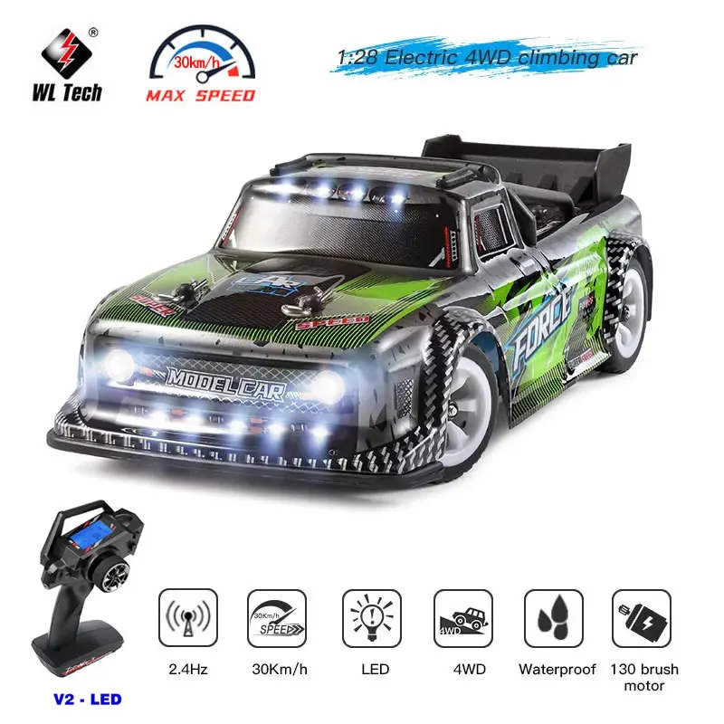 mini-rc-wltoys-284131-pro-1-28-4wd-wl-racing-car-voiture-telecommandee-a-grande-vitesse-jouet-de-drift-vehicule-en-alliage-cadeau-pour-garcons-enfants-jouet