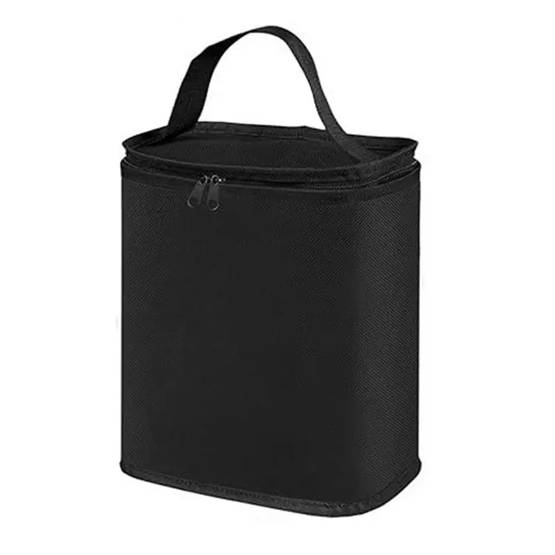 bolsa-de-armazenamento-para-mini-cilindros-de-combustivel-bolsa-para-pequenos-tanques-de-propano-bolsa-para-tanque-de-propano-recarregavel-para-camping-ao-ar-livre-a00e