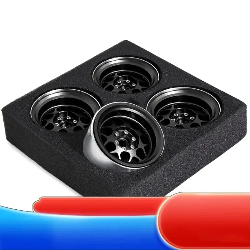 

Радиоуправляемая модель с дистанционным управлением, автомобильные шины, металлические колеса, аксессуары для обновления автомобиля с дистанционным управлением-X65A