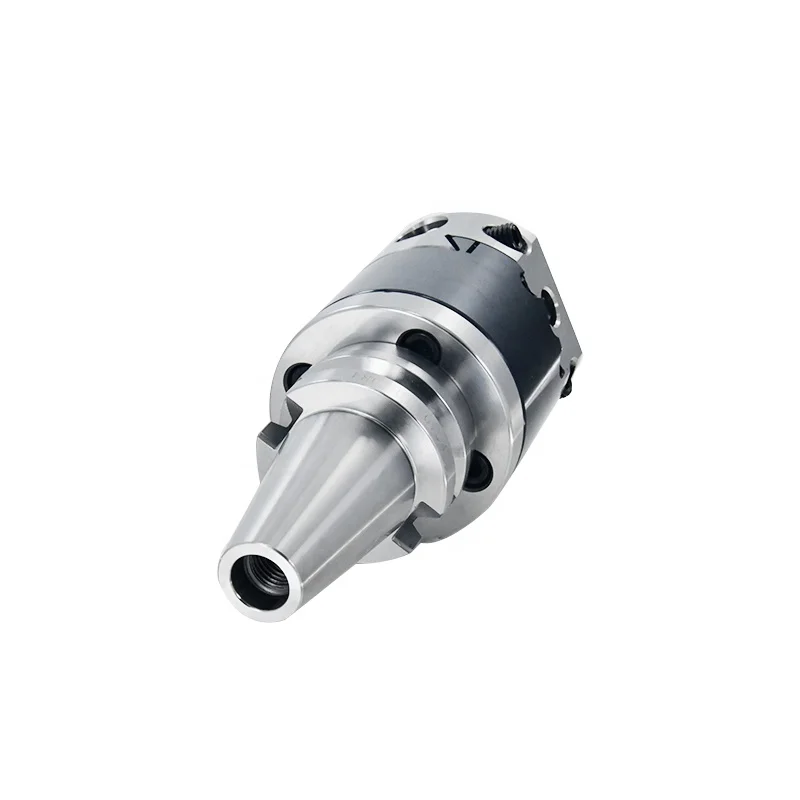 ชุดหัวกัดเจาะขนาดเล็ก BT NBH2084 สำหรับเครื่อง CNC