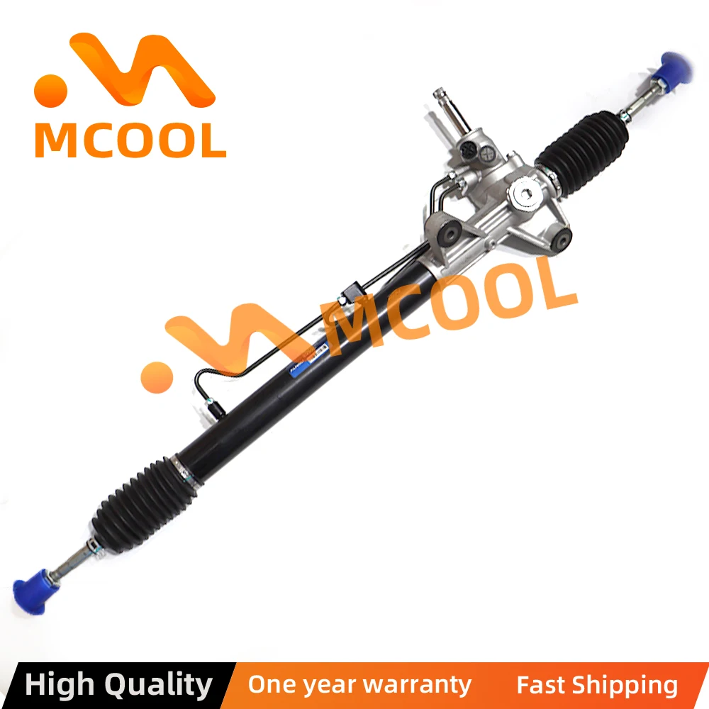 Auto Power Steering Rack for Honda Civic Ek9 53601-s03-z01 536011s03z01