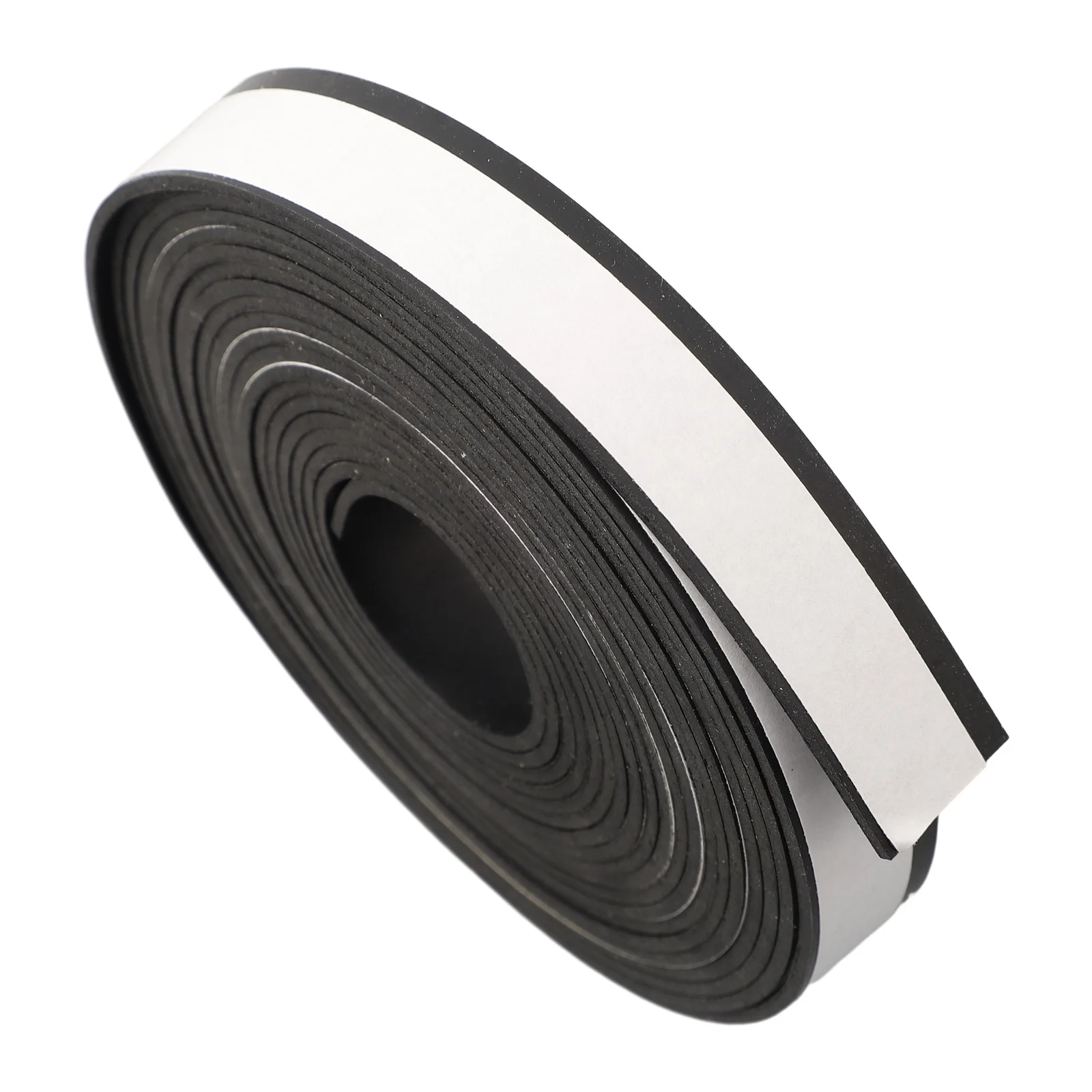 

Направляющая 3-метровая направляющая Номер детали 423360-7 Номер детали 495209 Номер детали 194419-4 Совершенно новый для SP6000