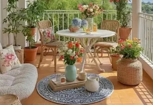 2 Din راديو أندرويد سيارة الوسائط المتعددة لتويوتا أوريون 2006-2011 7 "شاشة نظام تحديد المواقع BT WIFI اللاسلكية Carplay Autoradio وحدة رأس ستيريو