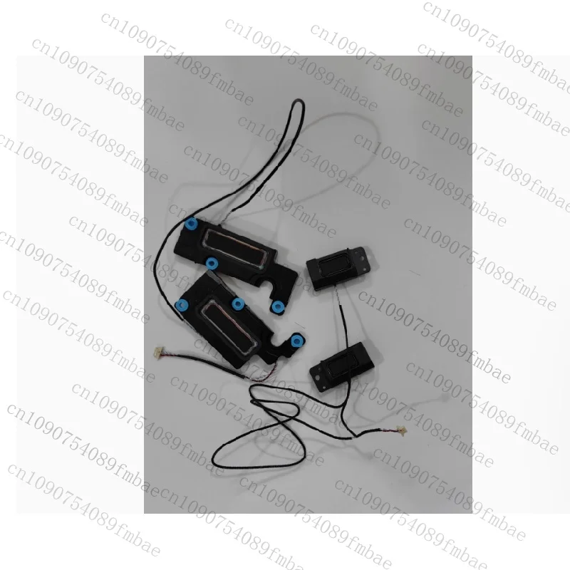 

FOR Lenovo Thinkpad X1 Carbon 2021 2022 9TH 10TH GEN9 Speaker