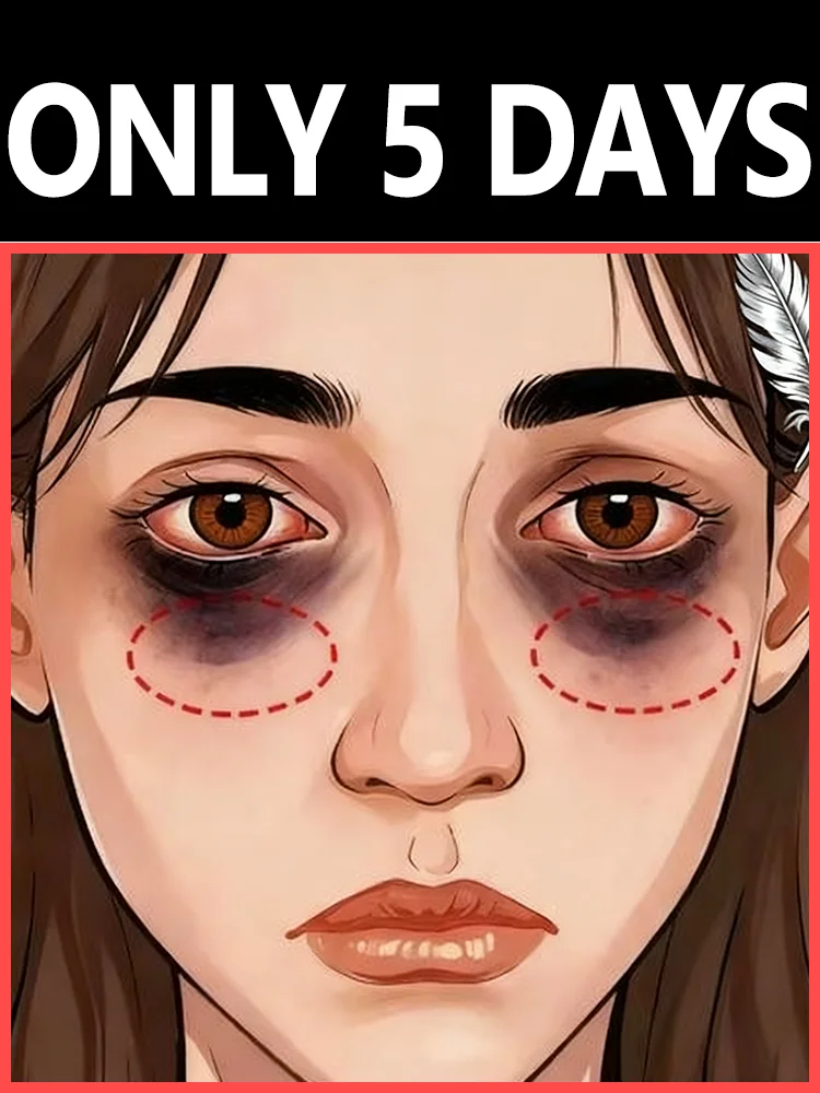 

Light texture without burdenᑫᵘⁱᶜᵏˡʸ ʳᵉᵐᵒᵛᵉˢ ᵉʸᵉ ᵇᵃᵍˢ ᵃⁿᵈ ᵖʳᵒᵗᵉᶜᵗˢ ᵗʰᵉ ᵉʸᵉ ᵃʳᵉᵃ