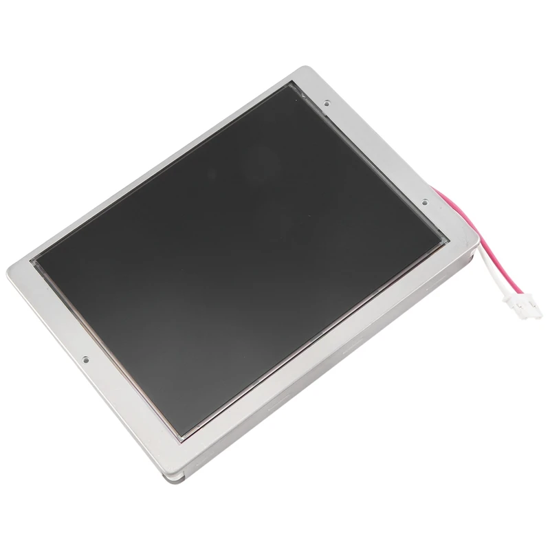 LQ050A5AG03 5 Inch GPS LCD Screen Display For VW Mercedes Porsche Car LCD Screen Replacement Parts