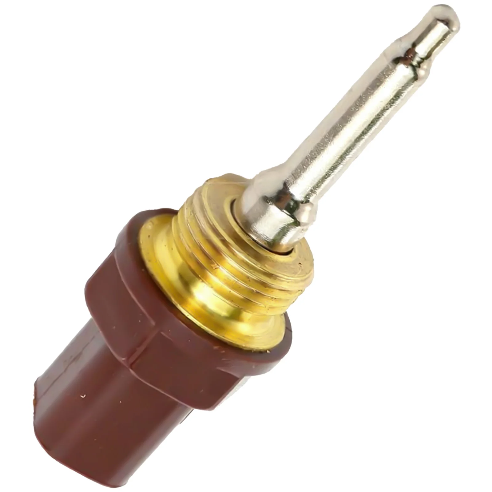 temperature sensor HM-A40047B Fits for Caterpillar CAT LC51XX LC31XX Generator