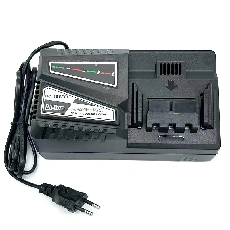 compatible-con-el-cargador-de-bateria-de-iones-de-litio-uc18ysfl-para-herramientas-electricas-bsl-de-144-v-a-18-v-cargador-rapido-dedicado-para-bsl1815-bsl1815x