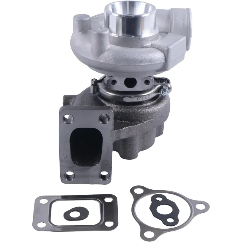 

ME080904 49189-02320 For Mitsubishi Engine 4D34T SH135U Turbocharger Kato HD510 HD512E HD513 Turbocharger TD04HL