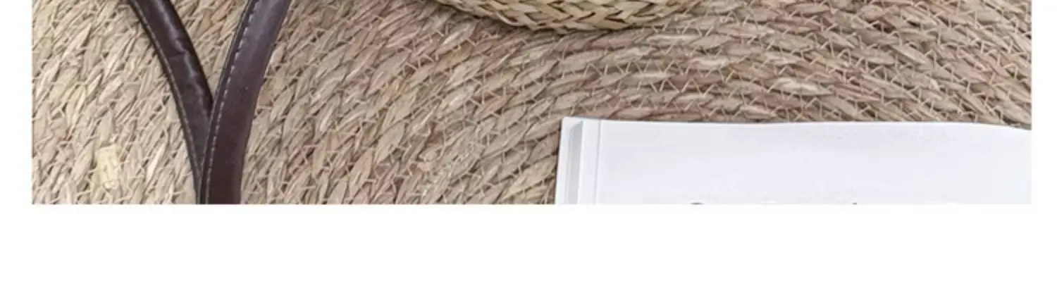 Neue lustige Kätzchen-Hausschuhe für Damen, Winter-Tier-Designer-Slides, Hausschuhe, Heim-Slipper, Damen-Big-Head-Katzen-Flipper-Bodenschuhe – Detail 12