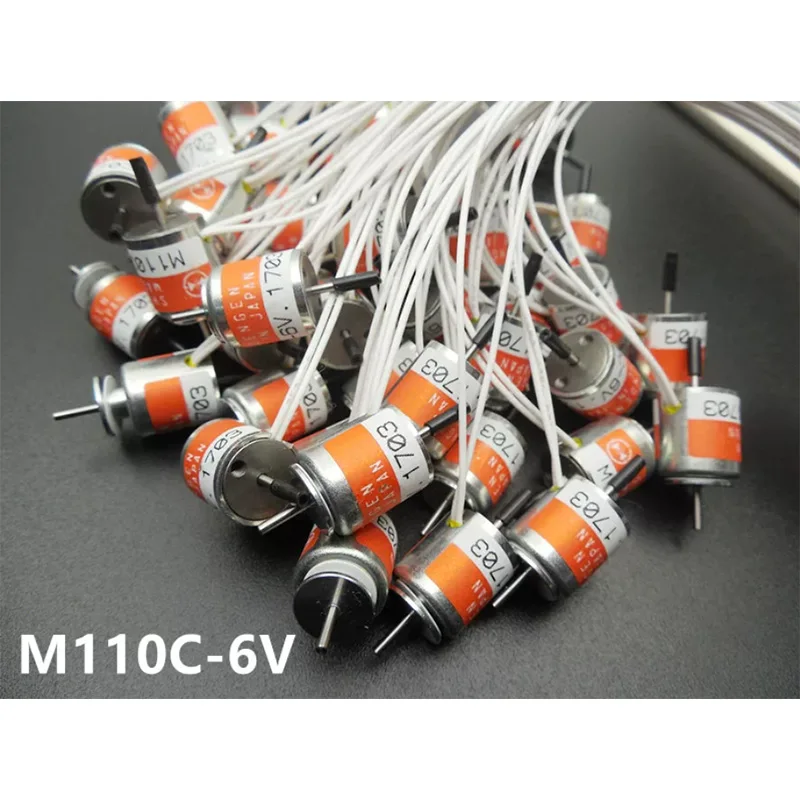 m110c-6v-m110c-3v-11c-3v-11c-6v-m990313p3-m94594p2-オリジナル-shindengen-ソレノイド電磁石
