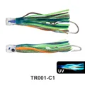 TR001-C1