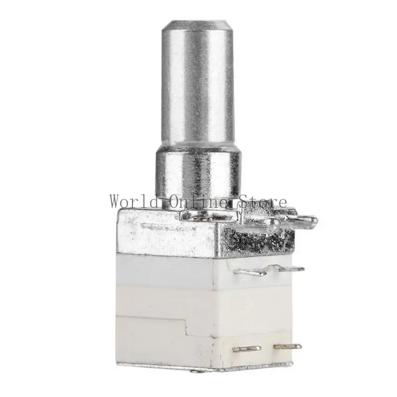 

Power Switch Volume Switch For GP340 GP344 GP380 CP040 P140 EP450 PR400 PRO5550 87HC