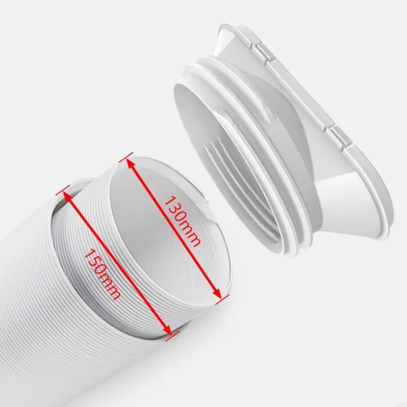 A0NC محمولة مكيف الهواء خراطيا خراطي