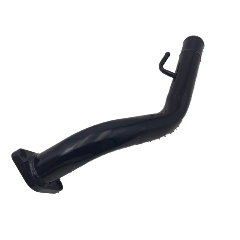 25460-2C000 254602C000 Engine Iron Water Pipe for Hyundai Rohens Coupe Automobile Part Brand New