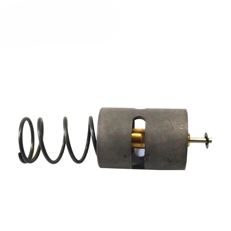 طقم إصلاح صمام الضغط الأدنى 2901141100 مجموعة الصمامات الحرارية 2901145400 #6