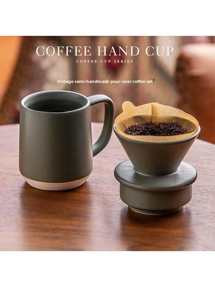 portable-ceramic-coffee-dripper-hand-poured-coffee-pot-italian-coffee-equipment-coffee-cup-home-use-drop-filter-cup