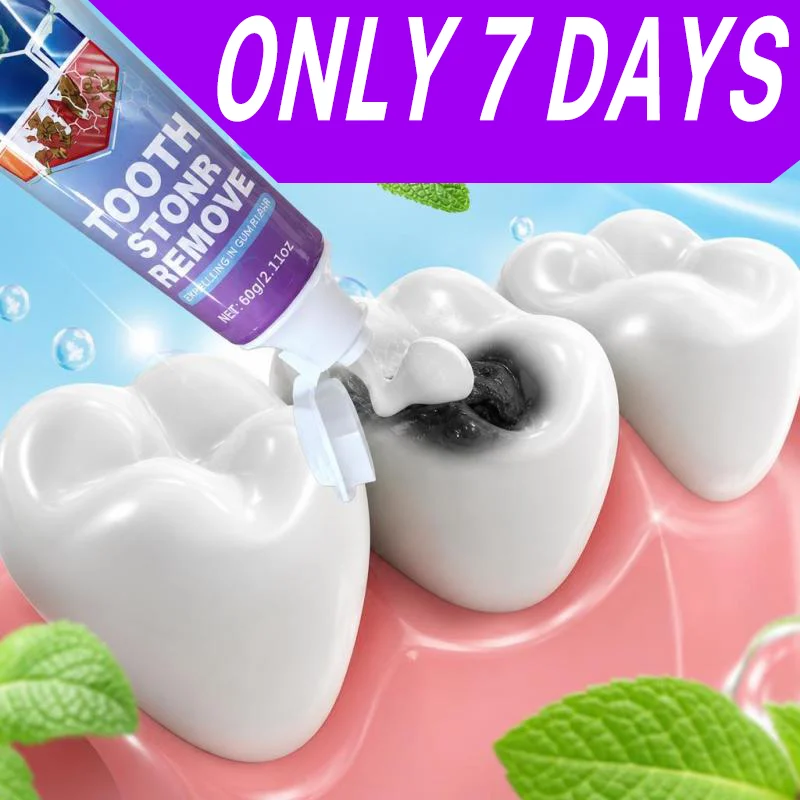 Morning Breath  Defend Against Cavities Wash Away Yellow Stains
