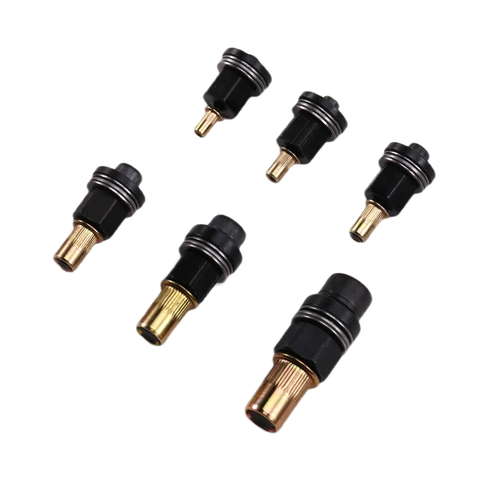 AAAF Manual Rivet Nut Pulling Tool Riveting Manual Threaded Rivet Nut Tool Drill Adapter Rivet Nut Tool Manual Cordless Riveter
