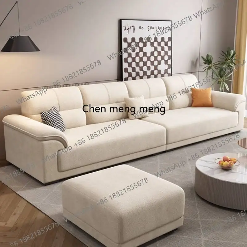 

Sleeper Living Room Sofas Designer Home Frames Armchair Living Room Sofas Garden Lazy Divano Letto Furniture Home