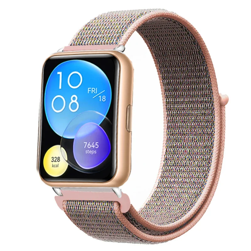 Thumbnail 2 - #75 Best Replacement Smart Watch Straps to Buy In 2026