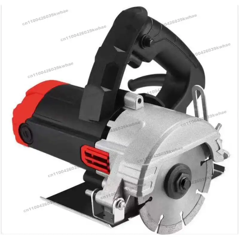 

Для станка для резки камня, бытовая мощная машина для мрамора 110, мощная