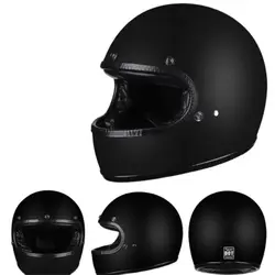 Modular Motocross Racing Motorcycle Helmet Full Face Fashion Design for Men And Women Protection And Style on the Open Road
