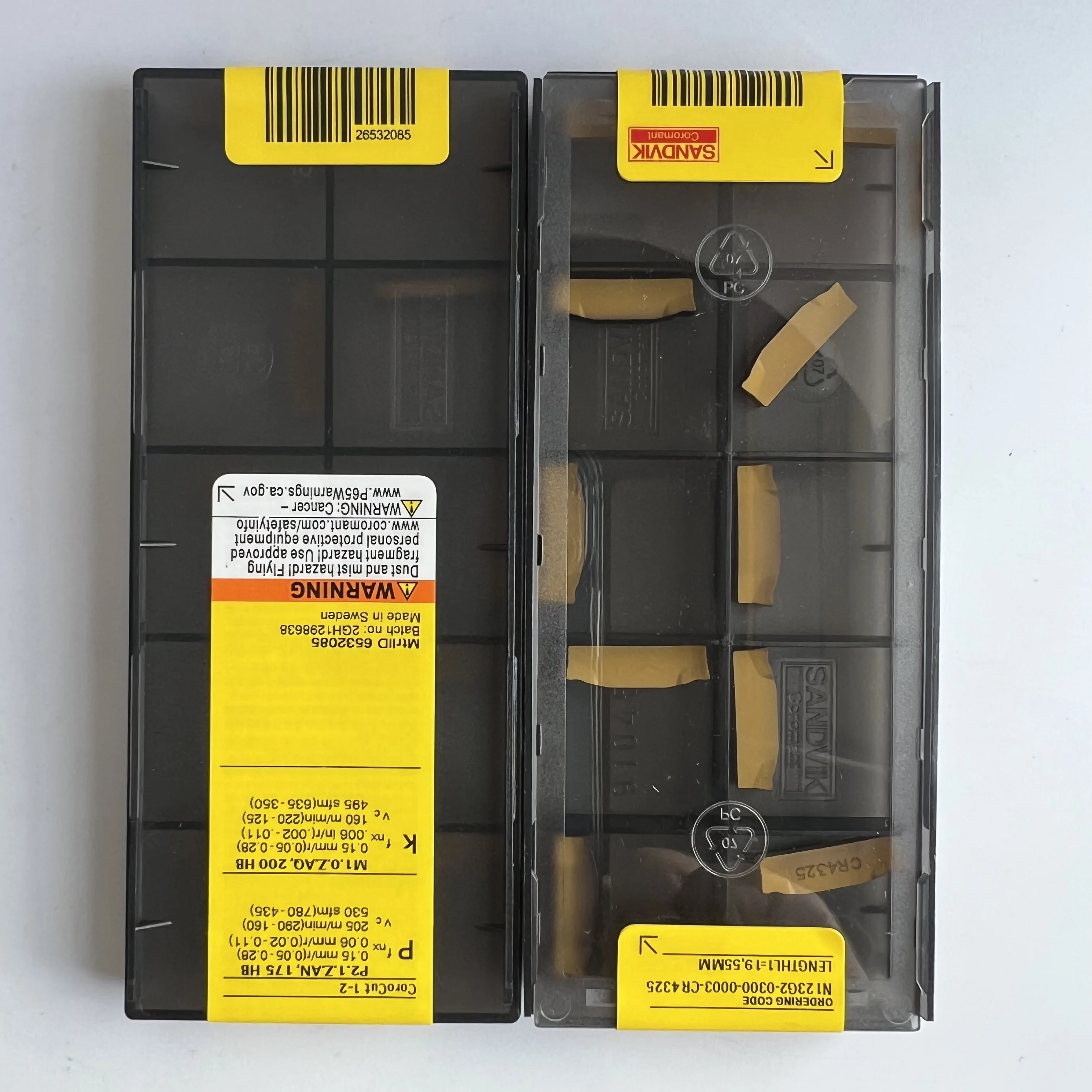 

Фрезерный станок с ЧПУ N123G2-0300-0003-CR 4325