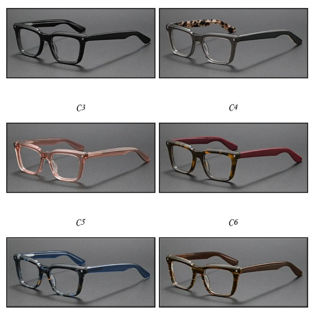 lunettes-de-lecture-vintage-retro-monture-carree-en-acetate-epaisses-faites-a-la-main-lunettes-de-mode-pour-hommes-et-femmes