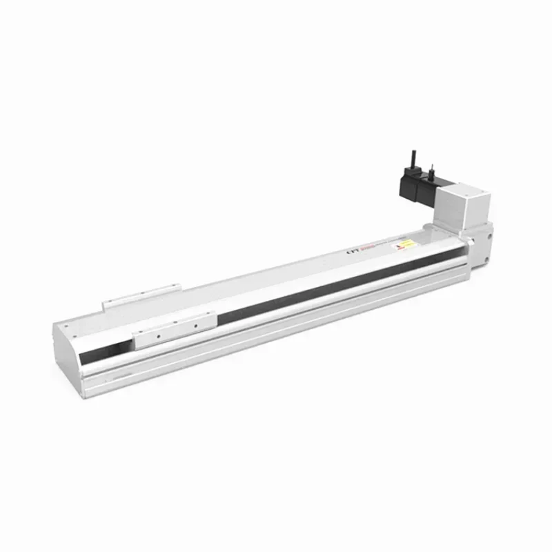

Cheap And Fine Motor Aluminum Frame Cheap X Y Z Xy Xyz Axis CNC Module 3 Axis Linear Sliding Slide Table Hot Sales