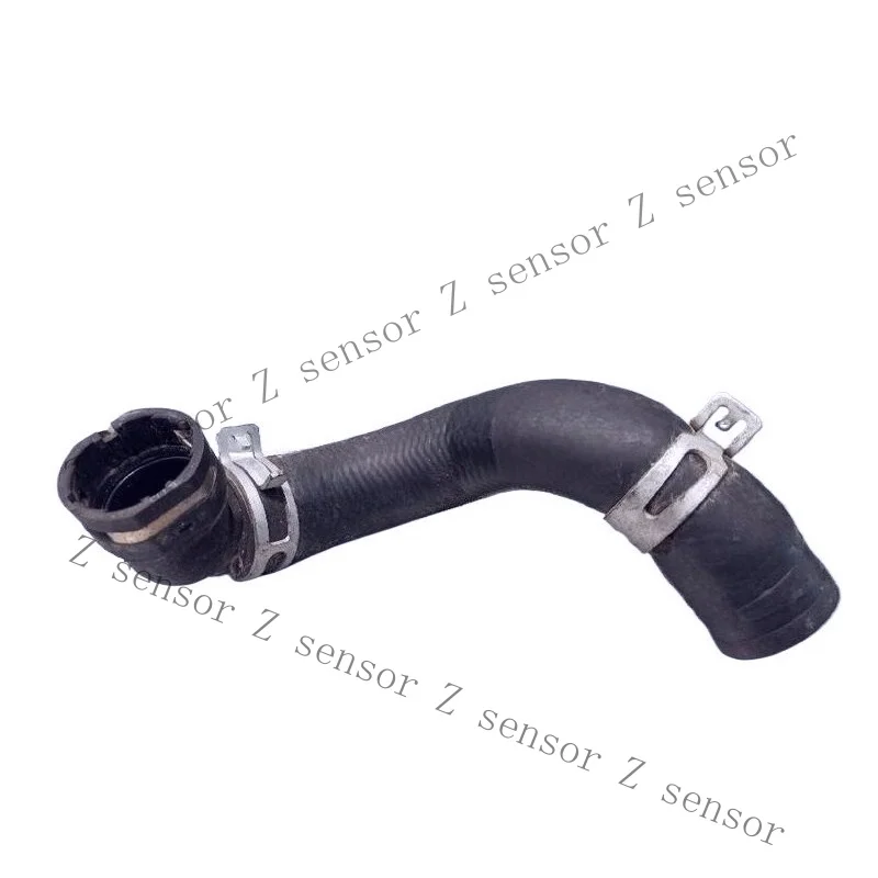 RRR+ 25412-F3300 HOSE-RADIATOR LOWER FOR Hyundai KIA