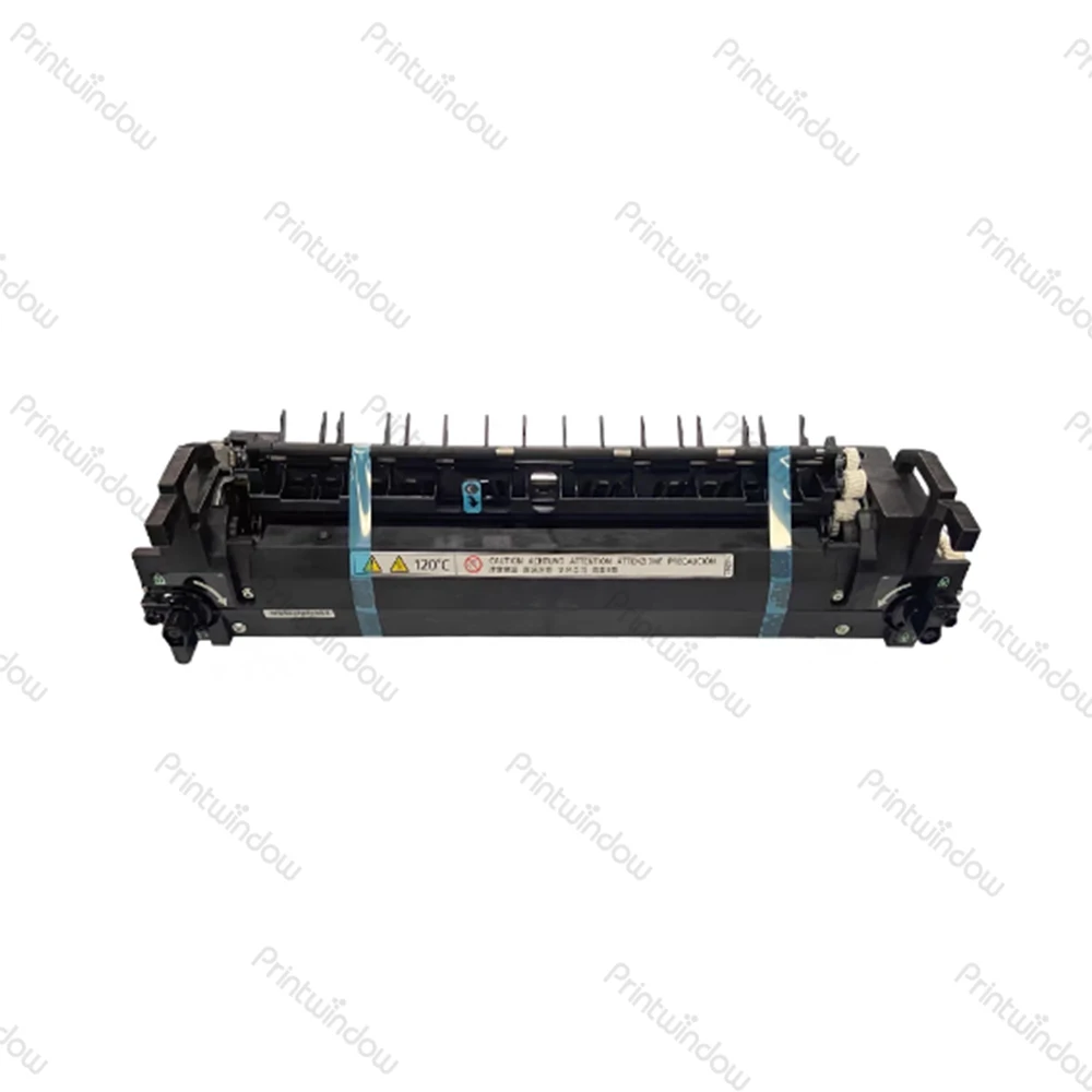 Original Fuser Unit for Founder FR6230C FR6245 FR6250 FR6260 Heating Assembly