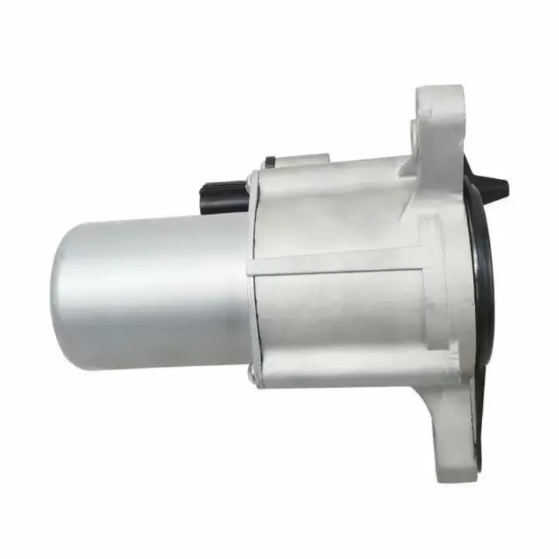 

Новый двигатель переключения раздаточной коробки 5143786AA 68256976AA 05143786AA для Jeep Grand Cherokee Commander 2005-2010