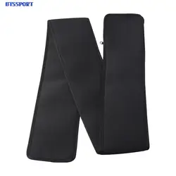 Portable Fishing Rod Bag Wear Resistant Fish Pole Tools Soft Thicken Storage Case Protective Bags Sleeve