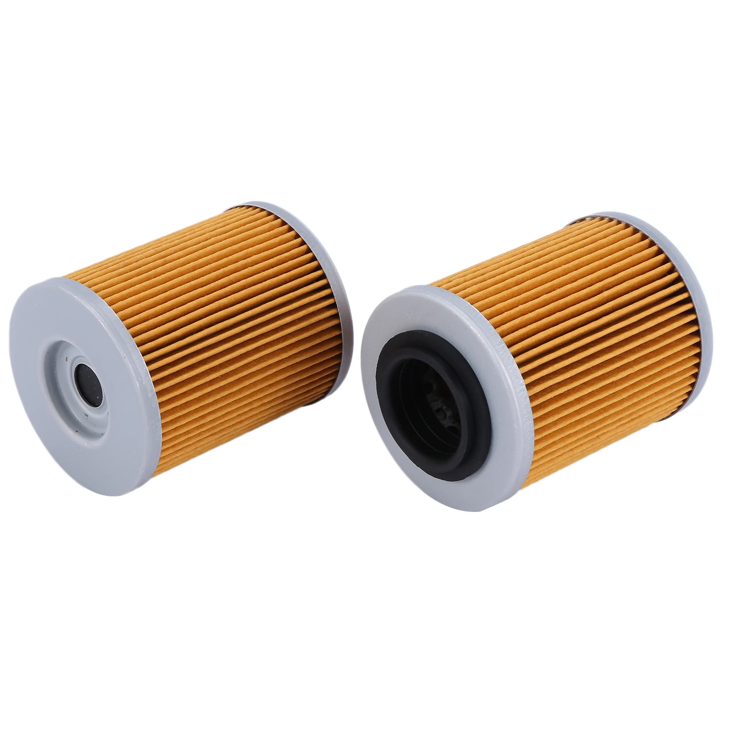 NEW HOT In Stock-420256188 2003-2020 For Can-Am Renegade Outlander Maverick Commander Oil Filter
