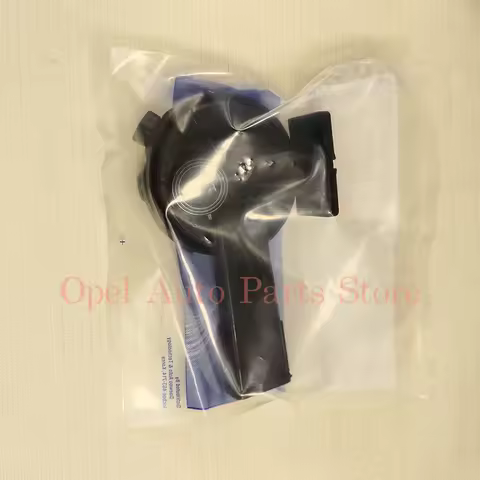 Original Engine Valve Camshaft Rocker For Chevrolet Chevy Aveo Cruze Sonic Trax Pontiac G3 Opel Saturn Vauxhall Astra 25197005