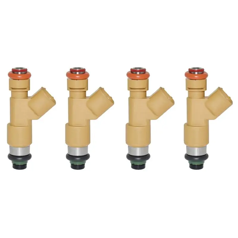 ABHX-4PCS 6R83-AB 6… - image