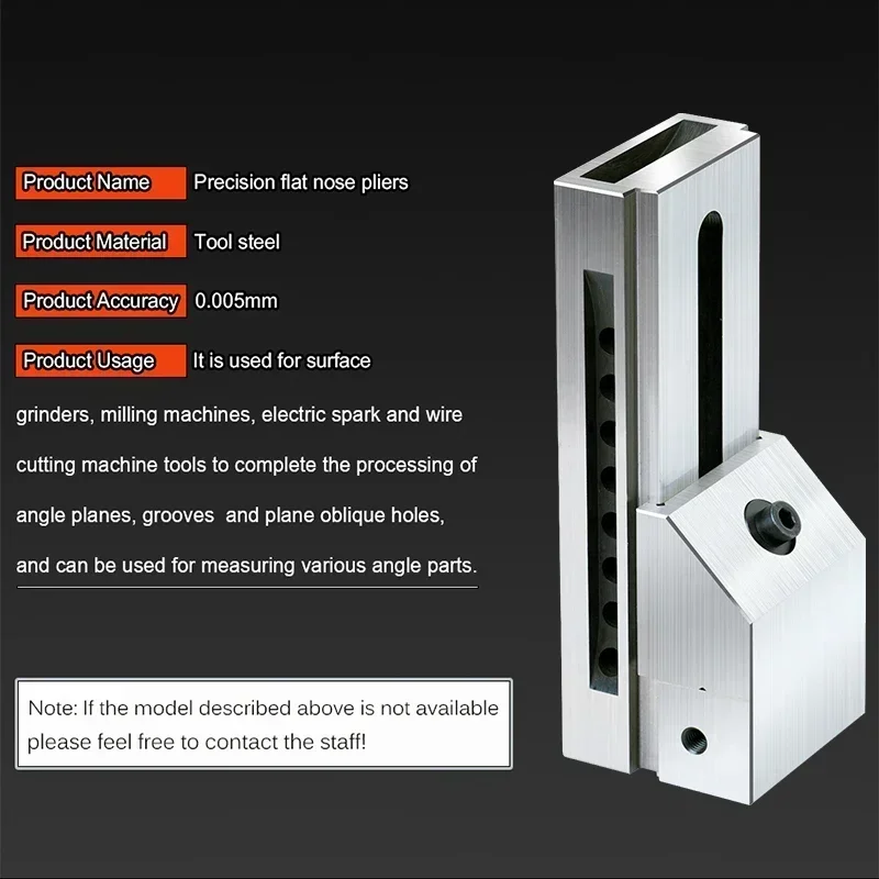 

QKG 38 тисков 1,5 дюйма прецизионные стальные тиски настольный зажим для фрезерного станка сверлильный станок подставка токарный станок мини-инструменты плоскошлифовальная машина