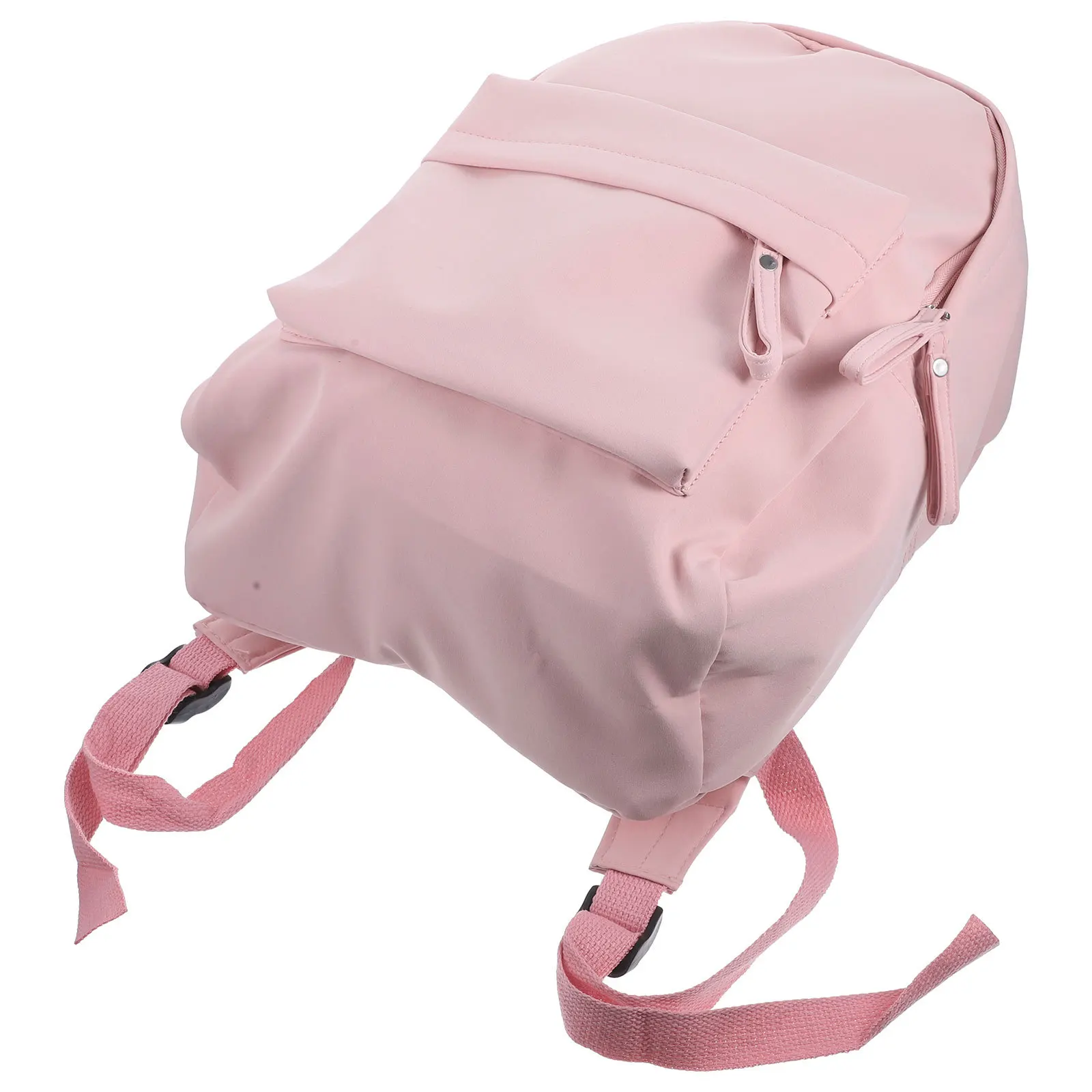 

Large Capacity Laptop Backpack For Students Outdoor Travel Bag Multi-Purpose Knapsack Portable Shoulder Backpack Schooling Bag