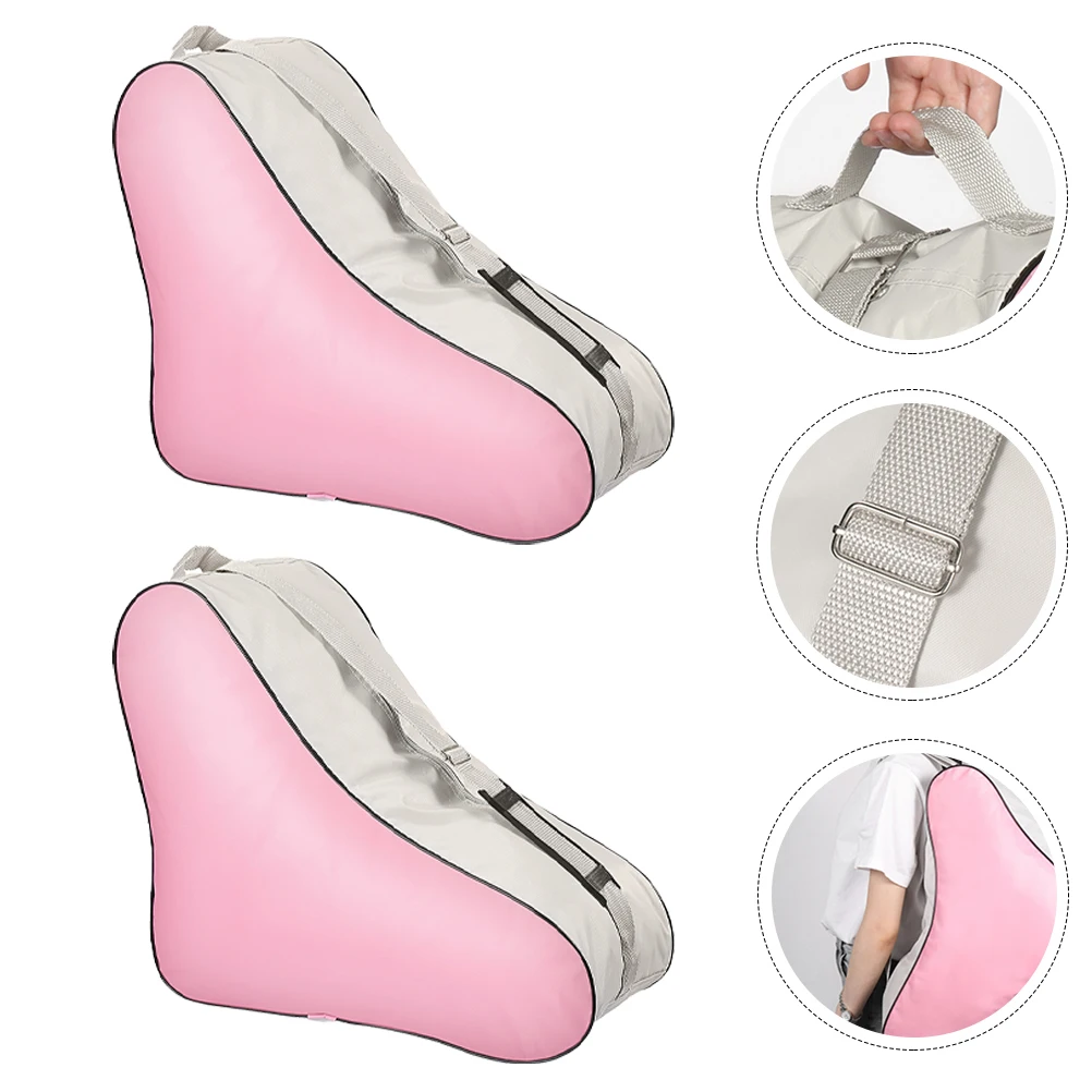 

4Pcs Car Trunk Umbrella Hooks Safe Durable Organizer Holder for Umbrella Handbag Storage Car Interior Home Tool