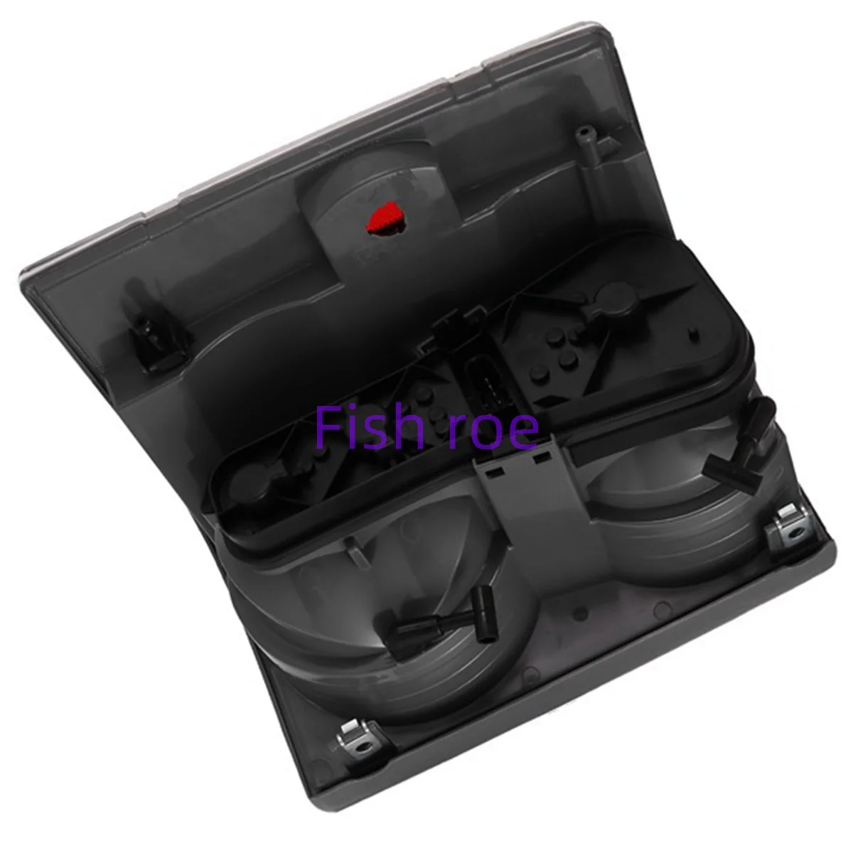 

Задние фонари автомобиля XFB500360 XFB500370 подходят для L- и R-over R-ange R-over Fashion L322 от 2002 до 2004 г.