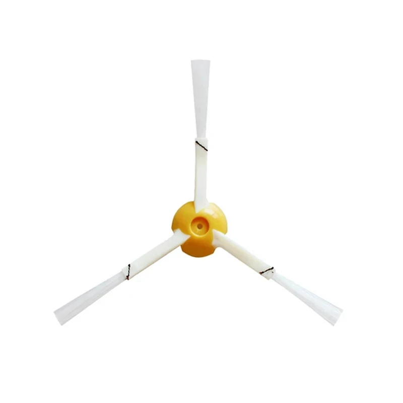 ABUD-Per Irobot Roomba 800 900 Serie 805 864 871 891 960 961 964 980 Parti per aspirapolvere Filtri HEPA Spazzole laterali principali