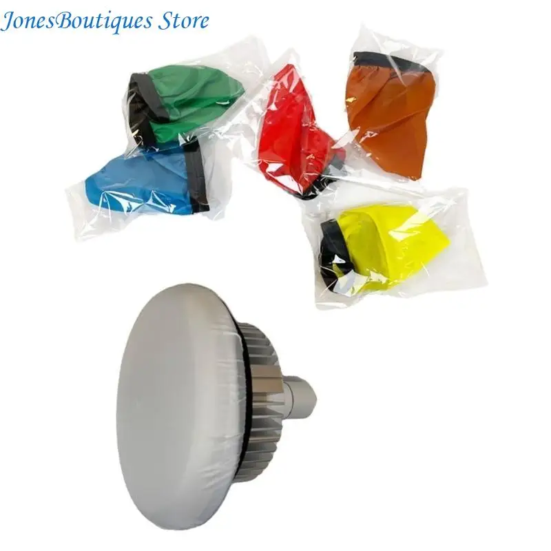 Essential 15см -диффузорная лампа для носка