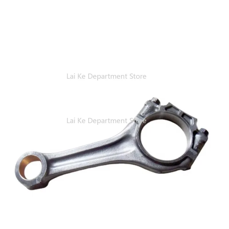 Heavy Truck Engine …