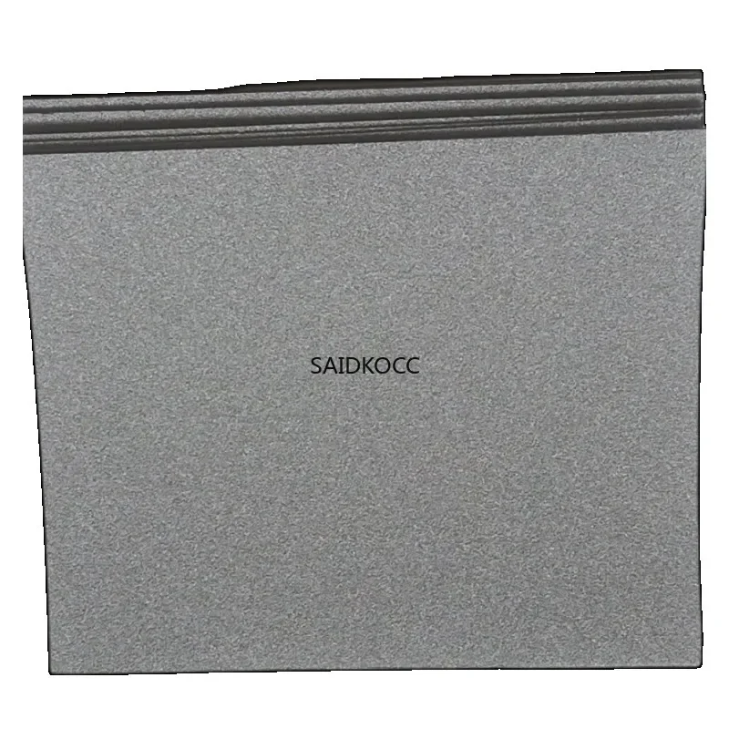 

SAIDKOCC 99.9% 110ppi 250mm Width Battery Grade Foam Nickel Effervescent Ni Supercapacitor Fuel Electrode Catalyst Carrier