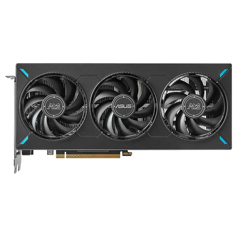 Suitable for ATS GeForce RTX5060 O8G ATS Megalodon gaming graphics card