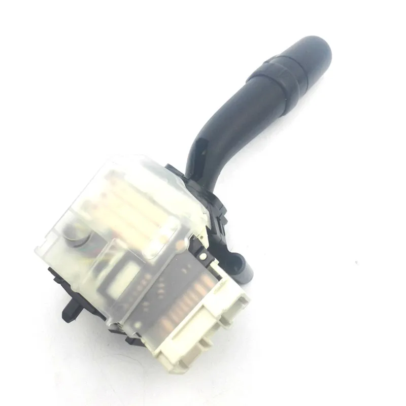 Wholesales Ready to Ship Turn Signal Light Switch for 84140-02270 8414002270