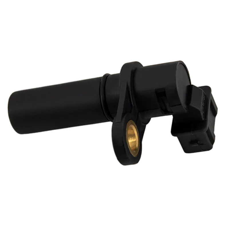 Brand-New Factory Direct High Quality 5WY31F8C Car Camshaft Position Sensor for PEUGEOT CITROEN HYUNDAI K-IA SAMAND CAR SENSORS